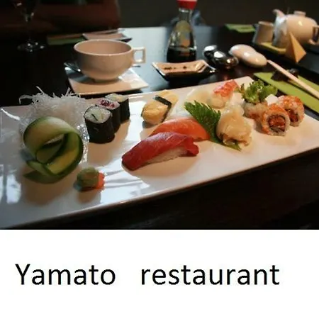 Luxury Mezonet In The Center With Parking * 布拉格